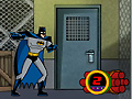 Oyunu Batman 3