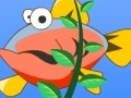 Oyunu Hunt the fish