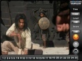 Oyunu Ong Bak 3 Find the Numbers