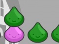 Oyunu Rain Drop