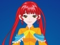 Oyunu Design Your Perfect Doll