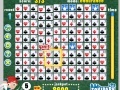Oyunu Spin Cards