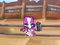 Oyunu Pink Knight