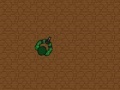 Oyunu Zombie Defense