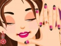 Oyunu Amazing trendy nail designs