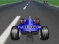 Oyunu F1 Extreme Speed