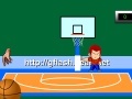 Oyunu Basket Shooting
