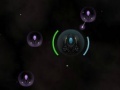 Oyunu Last Breath : Overwhelmed