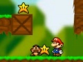 Oyunu Jump Mario