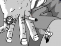 Oyunu The Fly