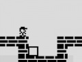 Oyunu BlockDude