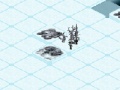 Oyunu Planet defense
