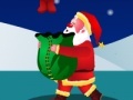 Oyunu Grab  christmas gifts