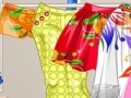 Oyunu Summer time