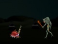 Oyunu Creepy Adventure
