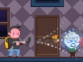 Oyunu Ghosts Stole My Puppy