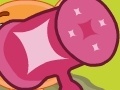 Oyunu Funny puppies