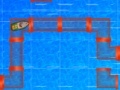 Oyunu Boat tracker game