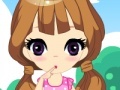 Oyunu Waiting for Prince Charming