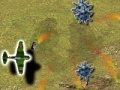 Oyunu Plain world . Beta