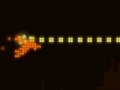 Oyunu Escape from the very bad planet