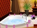 Oyunu Trendy Spa