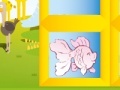 Oyunu Cute Animals
