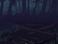 Oyunu Vorago