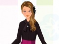 Oyunu Long Jackets