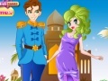 Oyunu Date With Prince