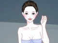 Oyunu Stylish girl