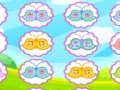 Oyunu Butterfly Fun Matching
