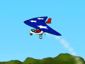 Oyunu Sky Rider