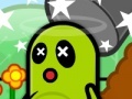 Oyunu Whack-A-Doof