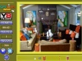 Oyunu Splash Room Hidden Objects