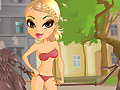 Oyunu Katerina Ukrainian Beauty