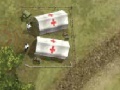Oyunu Red Cross ERU