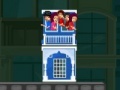 Oyunu Build Ville
