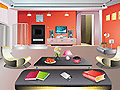 Oyunu Plush Room Decor