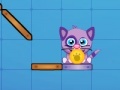 Oyunu Cat Shmat