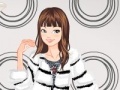 Oyunu Stylish Girl