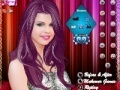 Oyunu Selena Gomez MakeUp
