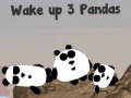 Oyunu 3 panda 2 night
