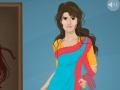 Oyunu Katrina Kaif Celebrity Dress Up
