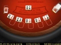 Oyunu Blackjack Card Counter
