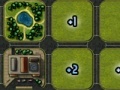 Oyunu Megacity flash