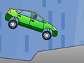 Oyunu Survive Toyota Prius