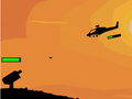 Oyunu Hill Defender