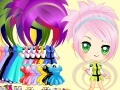 Oyunu Anna's Closet