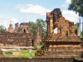 Oyunu Thailand's Quest
